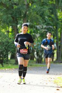 BIB: 0456
                            <button type="button" onclick="openModal(5130160)" class="btn btn-primary btn-sm float-right btn-popup" data-toggle="modal" data-target=".modal-high-quality">
                        <i class="fas fa-shopping-cart"></i> Add to Cart
                    </button>
                                            <button type="button" onclick="isThisMe(5130160, true)" class="btn btn-success btn-sm float-right btn-popup btn-isme hidden" data-toggle="tooltip" data-placement="bottom" title="นี่คือรูปของคุณใช่ไหม คลิกที่นี่เพื่อเอาเข้าอัลบั้ม">
                        <i class="fas fa-plus"></i> Add to album
                    </button>
                    <button type="button" onclick="isThisMe(5130160, false)" class="btn btn-warning btn-sm float-right btn-popup btn-isnotme hidden">
                        <i class="fas fa-ban"></i> Remove from album
                    </button>